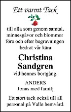 Skaraborg Läns Tidning