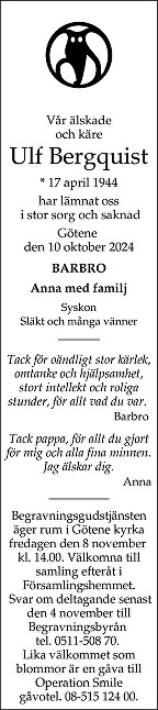 Nya Lidköpings-Tidningen