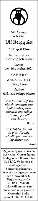 Svenska Dagbladet