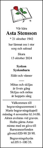 Skaraborg Läns Tidning