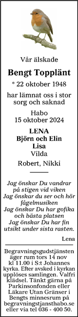 Jönköpings-Posten