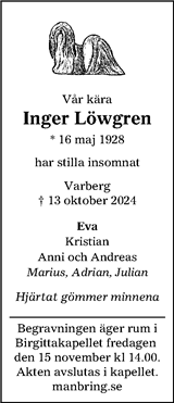 Hallands Nyheter