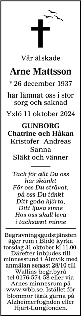 Norrtelje Tidning