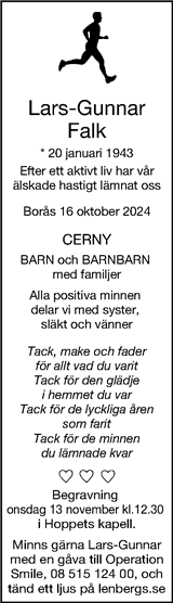 Borås Tidning