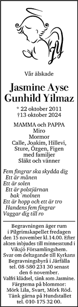 Dagens Nyheter