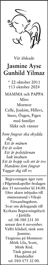 Svenska Dagbladet