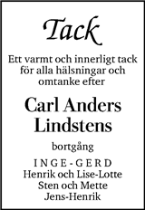 Dagens Nyheter