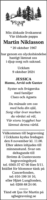 ST-Tidningen