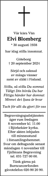 Göteborgs-Posten