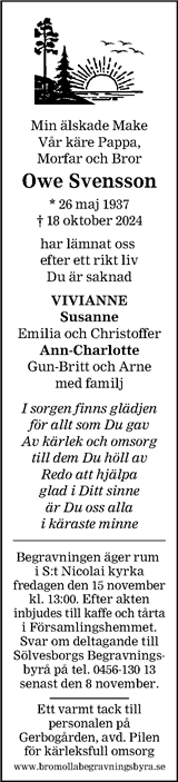 Blekinge Läns Tidning