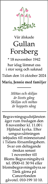 Mariestads-Tidningen