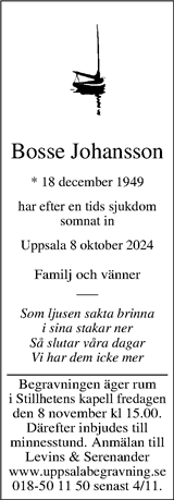 Upsala Nya Tidning