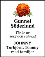 Söderhamns-Kuriren