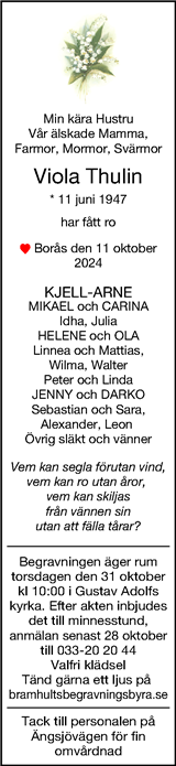 Borås Tidning
