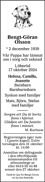 Skånska Dagbladet