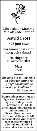 Nordvästra Skånes Tidningar,Landskrona-Posten,Helsingborgs Dagblad