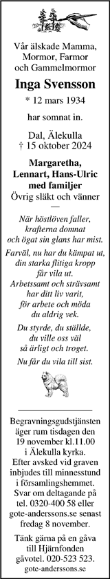 Markbladet
