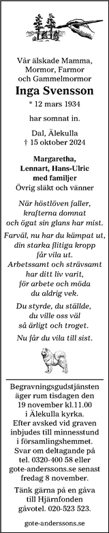 Hallands Nyheter