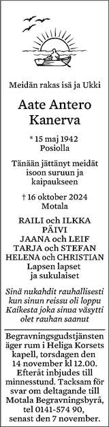 Motala Vadstena Tidning