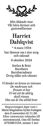 Dagens Nyheter