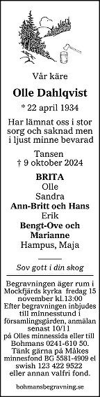 Annonsbladet Dalarna