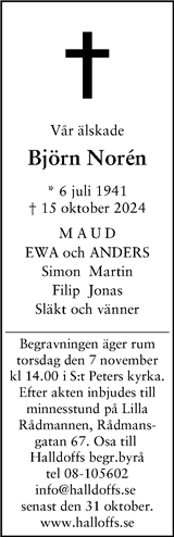 Svenska Dagbladet
