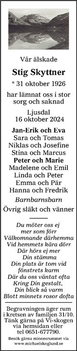 Ljusdals-Posten