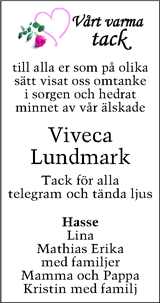 Norrländska Socialdemokraten