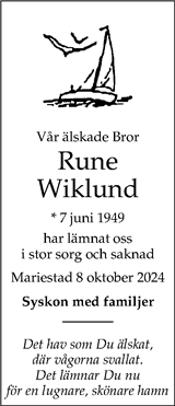Mariestads-Tidningen
