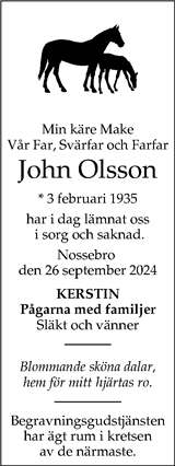 Nya Lidköpings-Tidningen