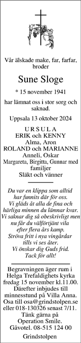 Knivstanytt