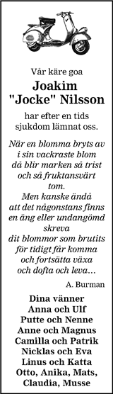 Barometern,Oskarshamns Tidningen