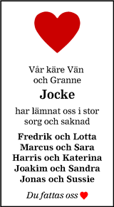 Barometern,Oskarshamns Tidningen