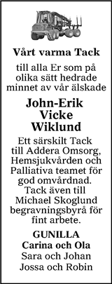 Ljusdals-Posten