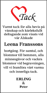 Göteborgs-Posten