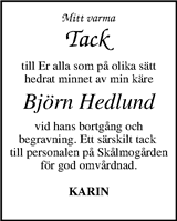 Malungsbladet