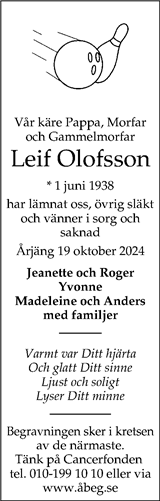 Nya Wermlands-Tidningen
