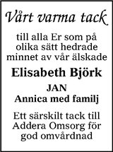Ljusdals-Posten