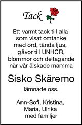 Borås Tidning