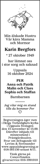 Östersunds-Posten,Länstidningen Östersund,Östersunds-Posten + Länstidningen Östersund