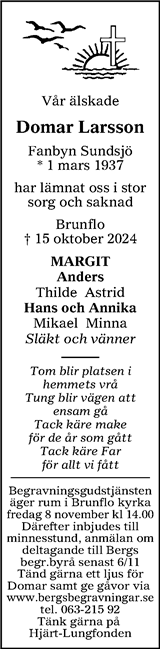 Östersunds-Posten,Länstidningen Östersund,Östersunds-Posten + Länstidningen Östersund