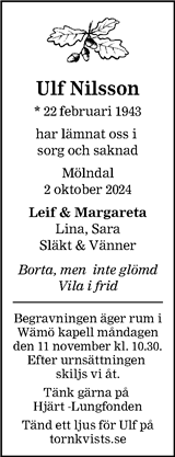 Blekinge Läns Tidning