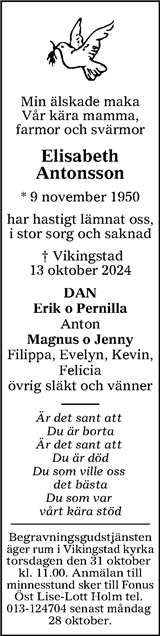 Gefle Dagblad