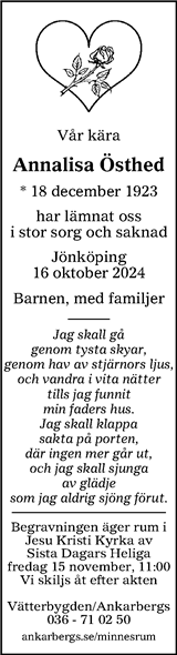 Jönköpings-Posten