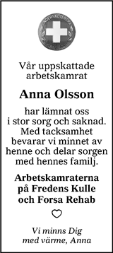 Hudiksvalls Tidning