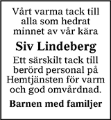 Mora Tidning