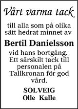Östersunds-Posten,Länstidningen Östersund,Östersunds-Posten + Länstidningen Östersund