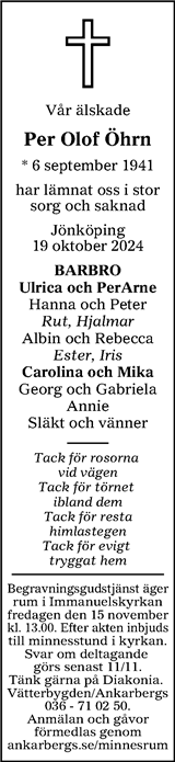 Jönköpings-Posten