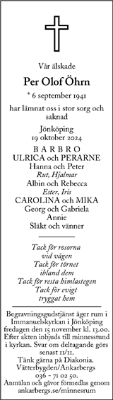 Sändaren