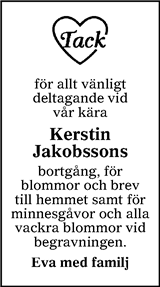 Nordvästra Skånes Tidningar,Landskrona-Posten,Helsingborgs Dagblad